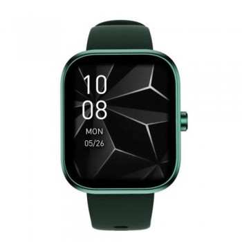 Smartwatch HiFuture Lume Pro 1.85