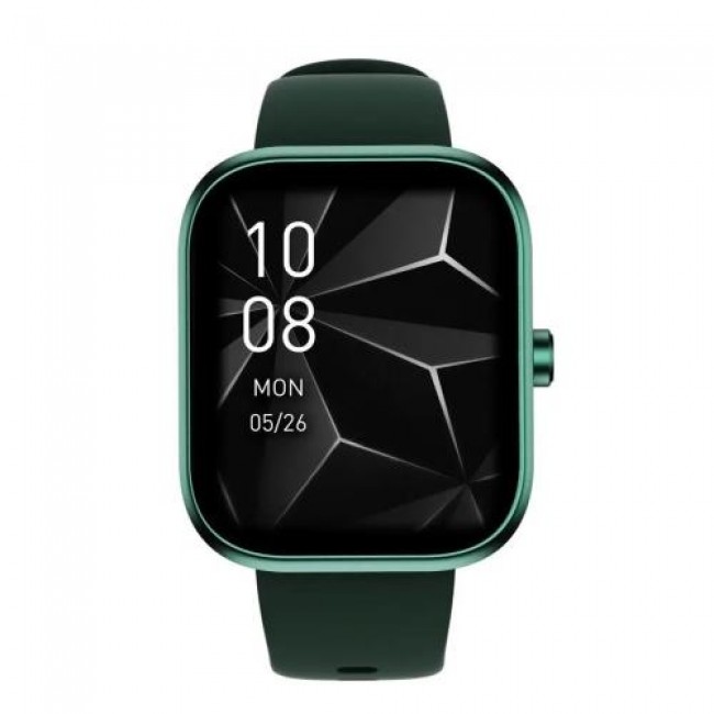 Smartwatch HiFuture Lume Pro 1.85