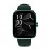 Smartwatch HiFuture Lume Pro 1.85
