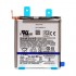 Μπαταρία Samsung EB-BS901ABY S901B Galaxy S22 5G (Original)