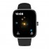 Smartwatch HiFuture Lume Pro 1.85