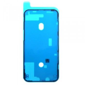 Αυτοκόλλητη Ταινία για Οθόνη Apple iPhone 12 Pro Max (OEM) Αυτοκόλλητη Ταινία για Οθόνη Apple iPhone 12 Pro Max (OEM)