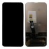 Οθόνη με Touch Screen Honor 9X/ 9X Pro Μαύρο (OEM)