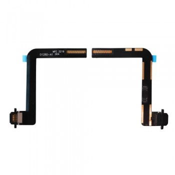 Καλώδιο Πλακέ Apple iPad 10.2 Καλώδιο Πλακέ Apple iPad 10.2