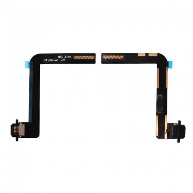 Καλώδιο Πλακέ Apple iPad 10.2