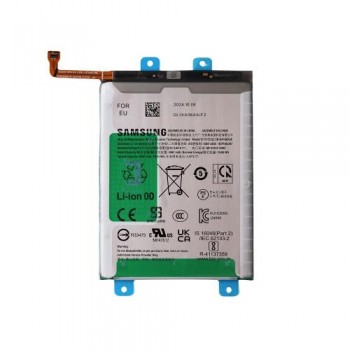 Μπαταρία Samsung EB-BA166ASE A165 Galaxy A16 (Original)