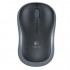 Ασύρματο Ποντίκι Logitech M185 Γκρι