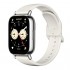 Smartwatch Xiaomi Redmi Watch 5 Lite 1.96