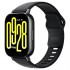 Smartwatch Xiaomi Redmi Watch 5 Active 2.0
