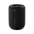 Φορητό Ηχείο Bluetooth Αδιάβροχο Xiaomi Mini Outdoor 6W Μαύρο