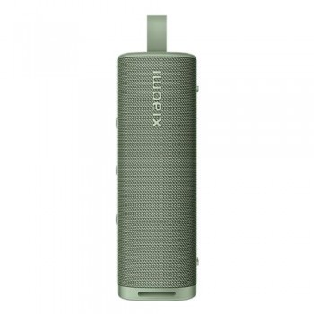 Φορητό Ηχείο Bluetooth Αδιάβροχο Xiaomi Mi Outdoor 30W Πράσινο