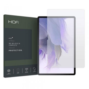 Tempered Glass Hofi Pro+ Samsung T730 Galaxy Tab S7 FE 12.4 Tempered Glass Hofi Pro+ Samsung T730 Galaxy Tab S7 FE 12.4