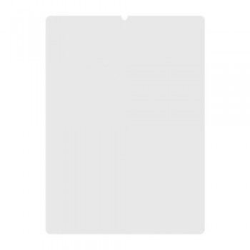 Tempered Glass Devia Apple iPad Pro 12.9