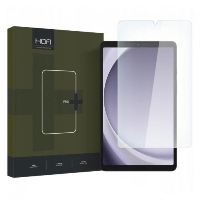 Tempered Glass Hofi Pro+ Samsung X110 Galaxy Tab A9 8.7