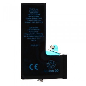 Μπαταρία Apple iPhone 11 Pro (OEM)