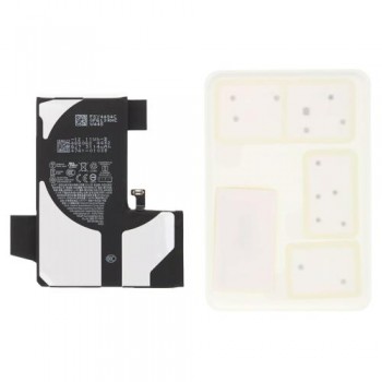 Μπαταρία Apple iPhone 13 Pro (Original)