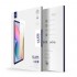 Tempered Glass Dux Ducis Apple iPad Air 13.0