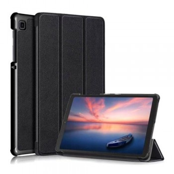Θήκη Flip Smart inos Samsung T220 Galaxy Tab A7 Lite 8.7