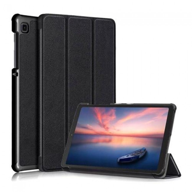 Θήκη Flip Smart inos Samsung T220 Galaxy Tab A7 Lite 8.7