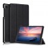 Θήκη Flip Smart inos Samsung T220 Galaxy Tab A7 Lite 8.7