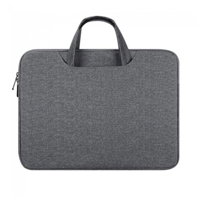 Θήκη Laptop Χειρός Dux Ducis LBTB για Laptop/ Macbook/ Notebook/ Tablet 14.0 Θήκη Laptop Χειρός Dux Ducis LBTB για Laptop/ Macbook/ Notebook/ Tablet 14.0