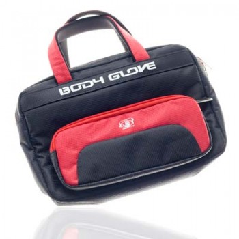Θήκη Tablet Bag Body Glove BGLSLV2199 7.0 Θήκη Tablet Bag Body Glove BGLSLV2199 7.0