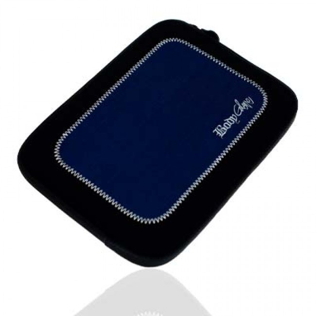 Θήκη Tablet Sleeve Zip Body Glove BGLSLV2019 7.0