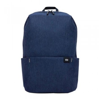 Universal Backpack Xiaomi Mi Casual Daypack έως 10 Universal Backpack Xiaomi Mi Casual Daypack έως 10