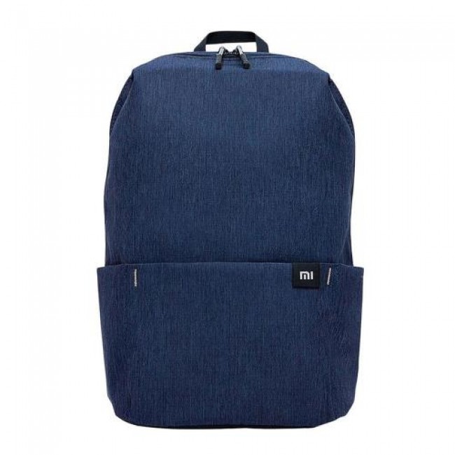 Universal Backpack Xiaomi Mi Casual Daypack έως 10