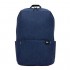 Universal Backpack Xiaomi Mi Casual Daypack έως 10