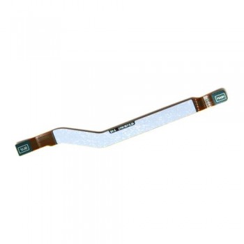 Καλώδιο Πλακέ Κεντρικής Πλακέτας FRC Samsung S911B Galaxy S23 5G (Original)