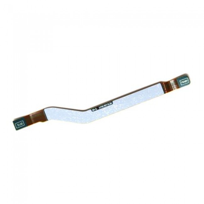 Καλώδιο Πλακέ Κεντρικής Πλακέτας FRC Samsung S911B Galaxy S23 5G (Original)