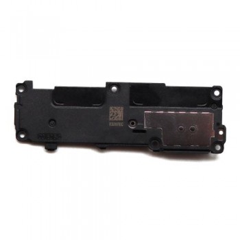 Κουδούνι Bottom Samsung S918B Galaxy S23 Ultra 5G (Original)