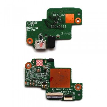 Πλακέτα Lenovo IdeaTab S8-50 8.0