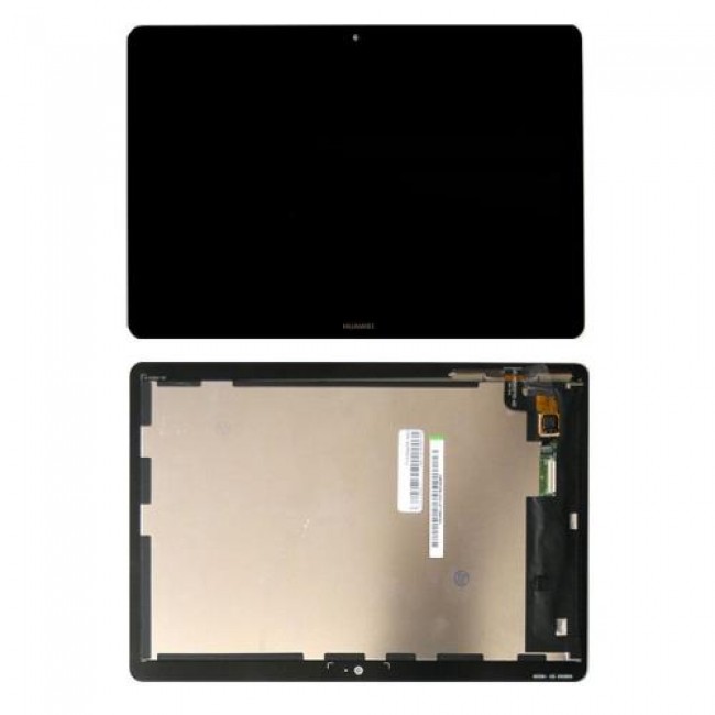 Οθόνη με Touch Screen Tablet Huawei MediaPad T3 9.6