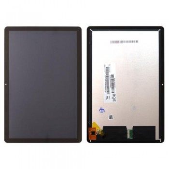 Οθόνη με Touch Screen Tablet Lenovo IdeaPad Duet Chromebook CT-X636F 10.1