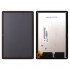 Οθόνη με Touch Screen Tablet Lenovo IdeaPad Duet Chromebook CT-X636F 10.1