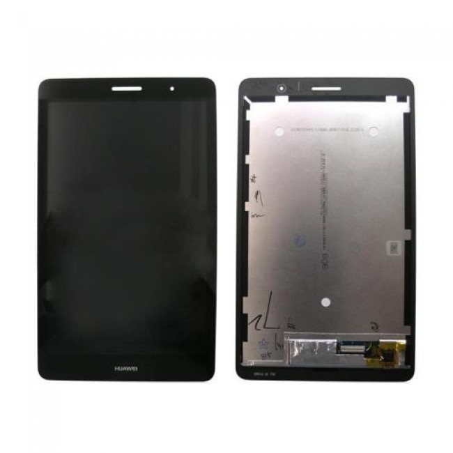 Οθόνη με Touch Screen Tablet Huawei MediaPad T3 8.0