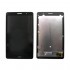 Οθόνη με Touch Screen Tablet Huawei MediaPad T3 8.0