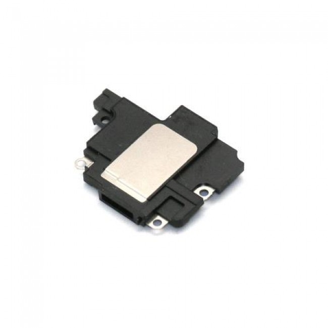 Κουδούνι Apple iPhone 11 (OEM) Κουδούνι Apple iPhone 11 (OEM)