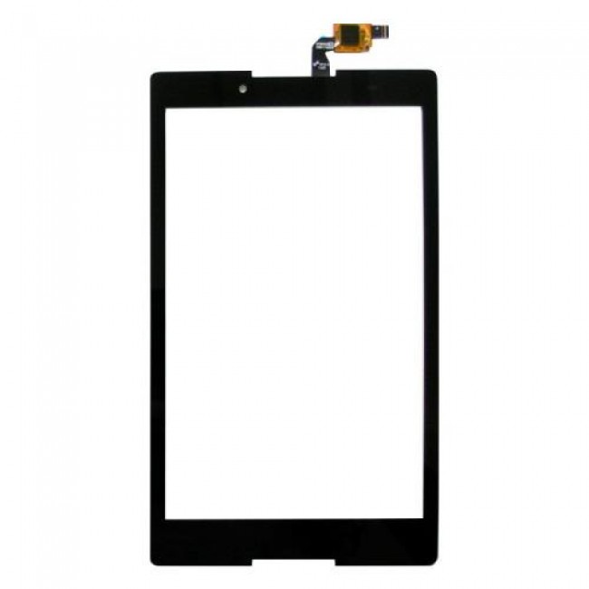Touch Screen Lenovo Tab 3 A8-50 8.0