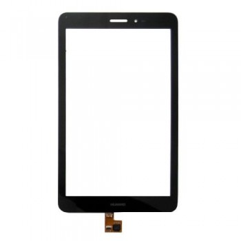 Touch Screen Huawei MediaPad T1 8.0