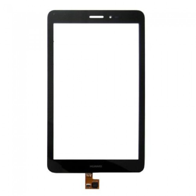 Touch Screen Huawei MediaPad T1 8.0