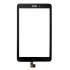 Touch Screen Huawei MediaPad T1 8.0