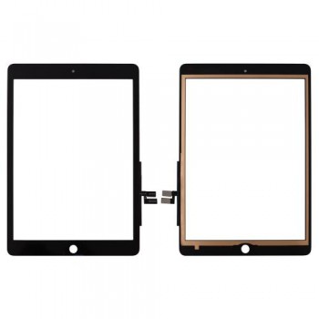 Touch Screen Apple iPad 10.2