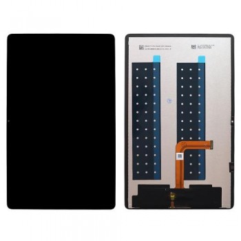Οθόνη με Touch Screen Tablet Xiaomi Redmi Pad 10.61