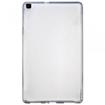 Θήκη TPU inos Samsung Galaxy Tab A 8.0 Θήκη TPU inos Samsung Galaxy Tab A 8.0