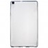 Θήκη TPU inos Samsung Galaxy Tab A 8.0