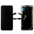 Οθόνη με Touch Screen Apple iPhone XS Max Μαύρο (OEM)
