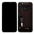 Οθόνη με Touch Screen Apple iPhone XR Μαύρο (OEM)